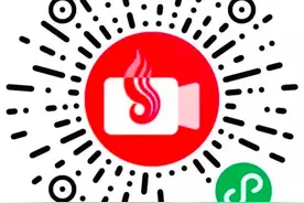 路边摄｜男子腿受伤拄双拐醉驾被查，称一只脚就能开车图片