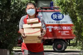 王成生和他“飞奔”的生活图片