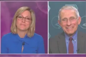 皮特吐槽特朗普怎么回事？皮特为什么吐槽特朗普说了什么图片