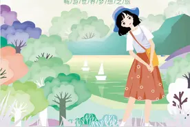 乡村游 | “五一”这个网红农场准备众多惊喜图片