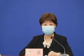 北京：低风险地区进京人员不再要求居家隔离14天！意味着什么？图片