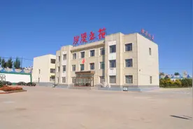 【媒体助力企业免费广告】找工作的看过来，沙漠之花诚招英才！图片