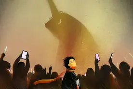 新刊上线| 高中生需要哲学吗？图片