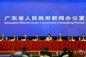 广东方案划定60个车型、最高补1万元，汽车下乡真的来了！| 中国汽车报图片