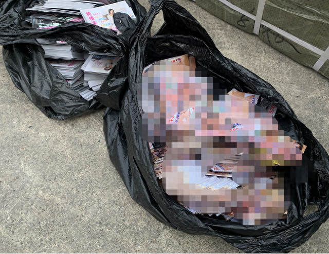 找钱花逾期打电话吗，找钱花逾期打电话吗是真的吗 配图05