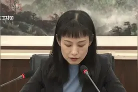 广州增城主动排查发现6名本地无症状感染者视频封面