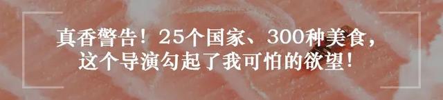 超实用干货！这可能是史上最全的视频格式详解