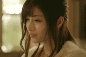 果然还是高盛！石原里美嫁了“圈外人”，金融男这该死的魅力图片