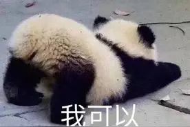 拖不起！男孩突然身体这里疼痛不止，隔天送医被切除，医生紧急提醒图片