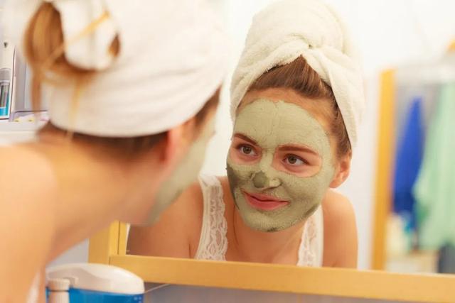 鏆存定5074%锛佹秱鎶瑰紡闈㈣啘鍗峰湡閲嶆潵浜嗭紵