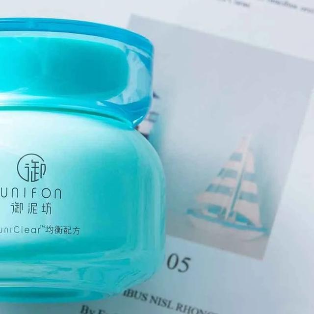 鏆存定5074%锛佹秱鎶瑰紡闈㈣啘鍗峰湡閲嶆潵浜嗭紵