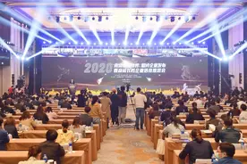 南京各板块竞逐独角兽瞪羚企业榜单，主城各区被江宁江北反超图片