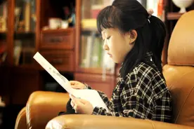 合肥一六八玫瑰园学校：“和美”校园玫瑰花开，“和光”初绽和乐少年图片