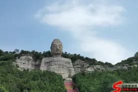 太原推出11条“一日游”精品线路图片