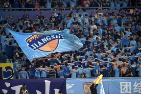 “没有体育，生活拼图都碎了”，我们和6位中国球迷聊了聊图片