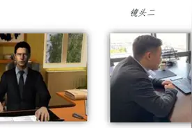 上海交大、同济采用网络远程研究生复试，考生须准备双镜头图片