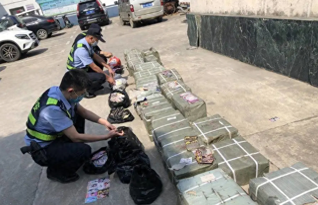 找钱花逾期打电话吗，找钱花逾期打电话吗是真的吗 配图04