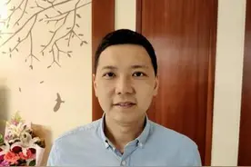 “感动海南”2020十大年度人物评选｜邓超：20秒，跑赢死神 抢回重症病人图片