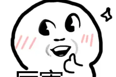 年薪45-75万元！中国（广西）自贸区南宁片区公开选聘政府特聘雇员图片
