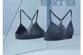 女明星最爱的美背杀 哪一款才是你心中的爱慕女孩？图片