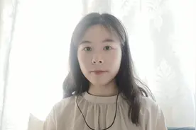 ETC投诉处理慢？交通部答南都：涉多省的投诉3个自然日内完成视频封面