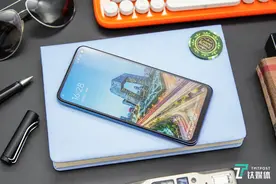 将高性能进行到底，iQOO Neo3评测 | 钛极客图片