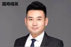 保险，让我们遇见可知的未来图片