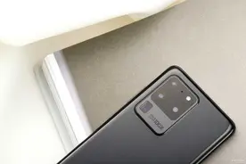 超高像素无用？1亿像素到底能带给我们什么图片