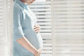 孕期感冒了！感冒药要不要吃？怎么吃才安全？一文全知道图片