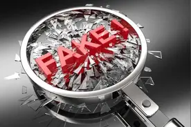 新冠病毒起源于中国实验室？全球辟谣图片