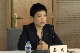五一出行如何自我防护？这些原则要牢记视频封面