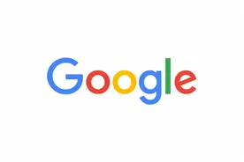 会动的logo更可爱图片