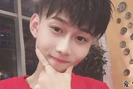 快手王乐乐现状2020 王乐乐已被禁播两年背后原因是什么图片