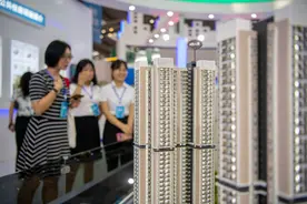 济南：五一假期房企为卖房，不仅送物业还送火锅底料！附优惠表图片