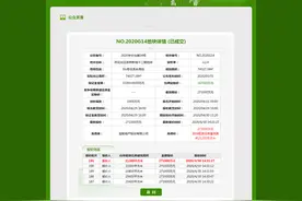 3个多小时191轮报价，南京板桥地块以最高限价加自持成交图片