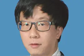 环球论坛丨儒家文化影响下的抗疫东亚模式图片