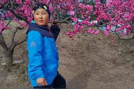 投稿 | 哈尔滨剑桥国际小学张璘、杭州学正小学范一凡：捉迷藏图片