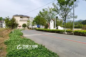 村干部一个月最高“扣酬”8000元 义乌赤岸为文明创建“出狠招”图片
