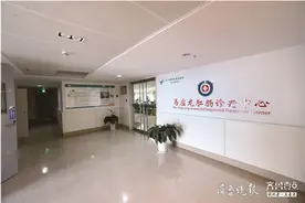 济医附院兖州院区有了女子肛肠门诊，优质服务解难言之“痔”图片