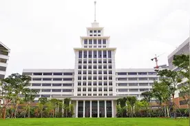 2020年哈工大（深圳）计划在广东省招生358人图片