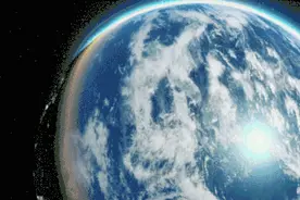 快看过来！多个岗位月薪过万，这些科技企业正在招人！图片