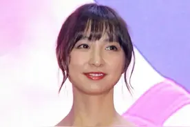 90后心中的10位日剧女神，现已经成为人妻，你还爱着她们吗？图片