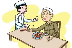 心律失常之房室传导阻滞篇图片