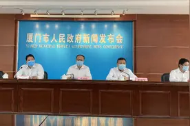 开学了！福建多地公布开学时间安排图片