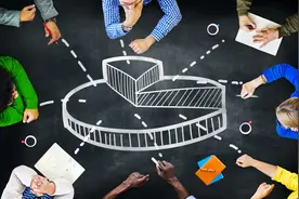 2020，轮候查封的26个法律要点图片