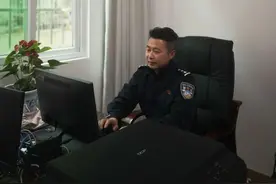 让我们一起做“读书种子”——聆听高展副州长寄语有感图片