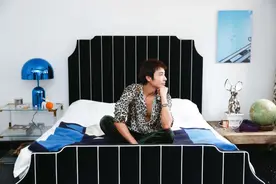 让我们一起GO DEEP，找找我们不快乐，不抗造的深层原因图片