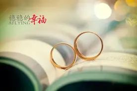 结婚纪念日，军人写给妻子的情书图片
