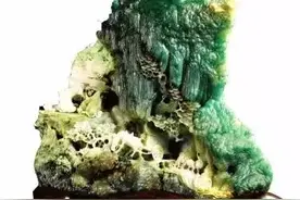 【云赏镇平 相约玉都】十年雕一件 件件神韵传——记从事镇平玉雕的大国工匠们图片