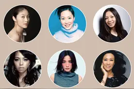 他的歌里有男默女泪，也有婚姻真谛 | 夜问图片